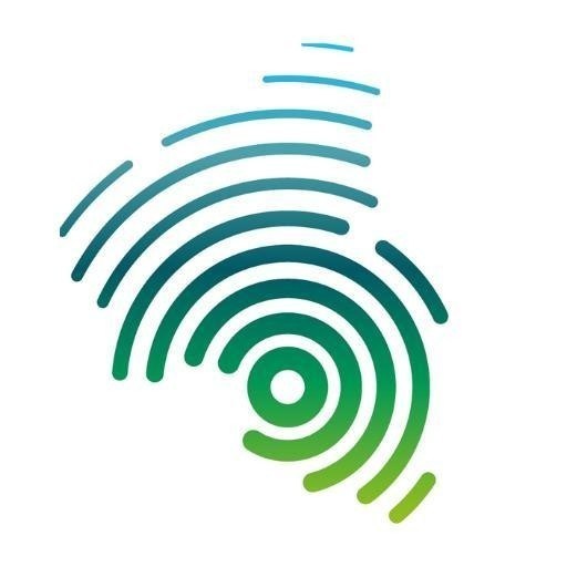 University of Applied Sciences Kaiserslautern logo