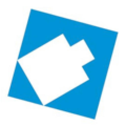 Warsaw School of Photography and Graphic Design logo
