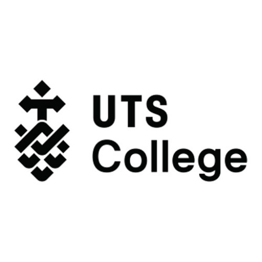 UTS:INSEARCH logo