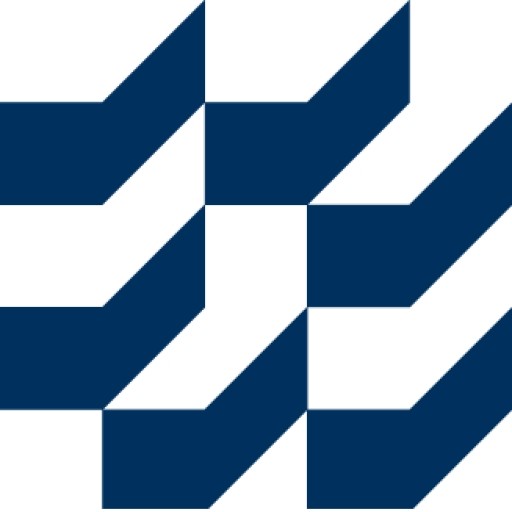 Kiel University of Applied Sciences logo
