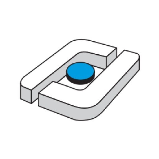 Osnabruck University of Applied Sciences logo