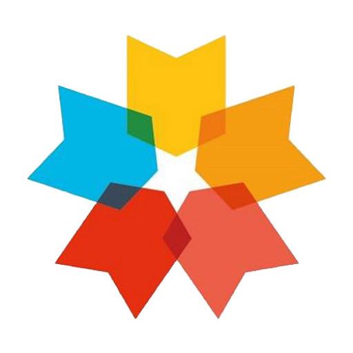 Sydney School of Business & Technology logo