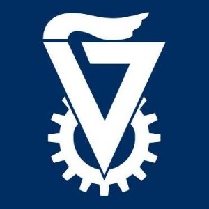 Technion - Israel Institute of Technology logo