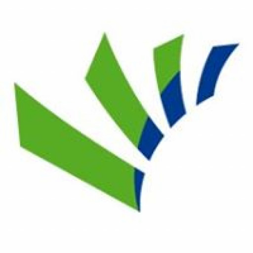 Trier University - Environmental Campus Birkenfeld logo