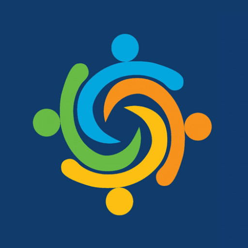 Perth College of Business and Technology logo