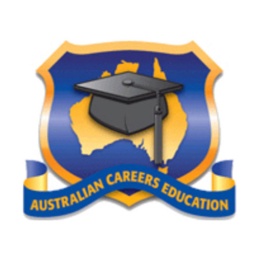 Australian Careers Education Pty Ltd logo