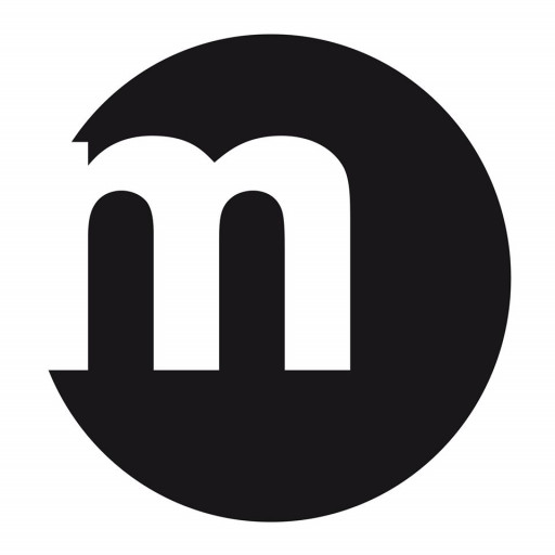 Marangoni Fashion Institute logo