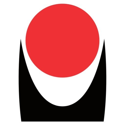 University of Lubeck logo
