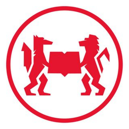 Sciences Po University logo