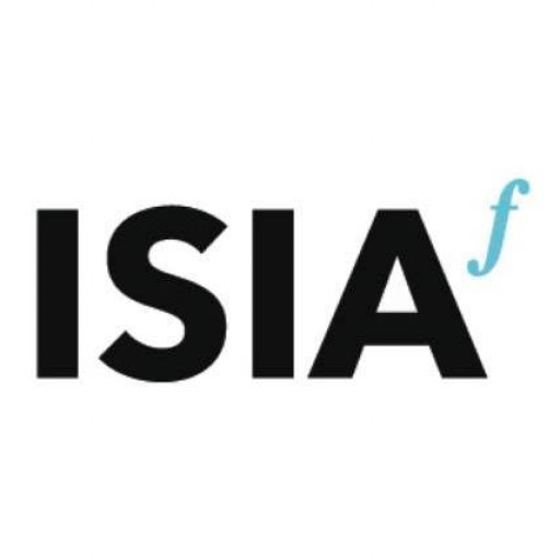 Higher Institute for Artistic Industries (Faenza) logo