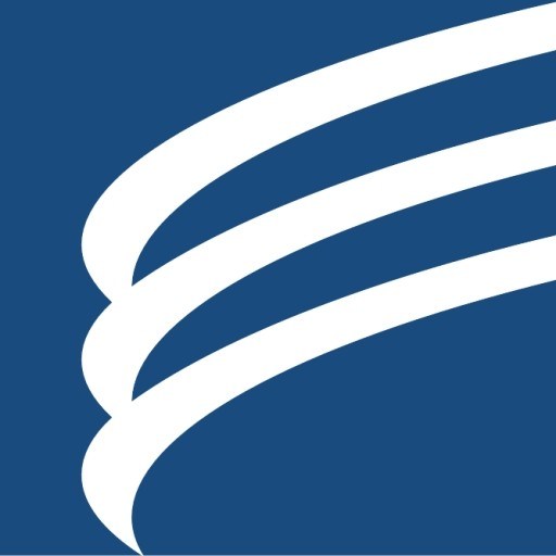 University of Applied Sciences Schmalkalden logo