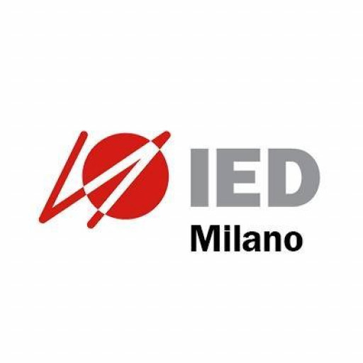 European Design Institute (Milan) logo