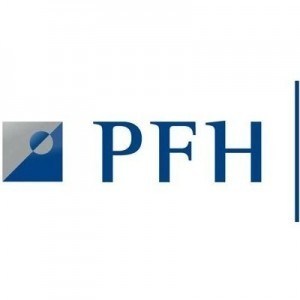 Private University of Applied Sciences logo