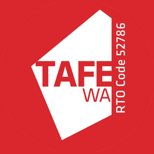 North Metropolitan TAFE logo