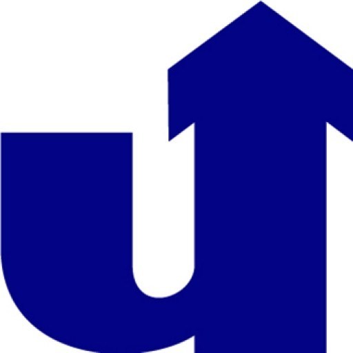 Университет Зигена