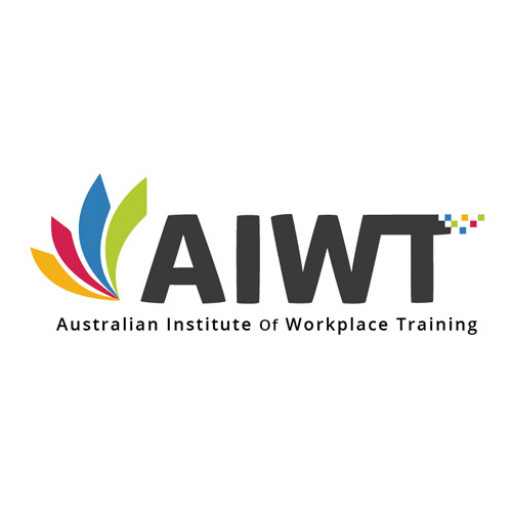 Australian International University of Technology (AIWT) — Австралийский международный университет технологий