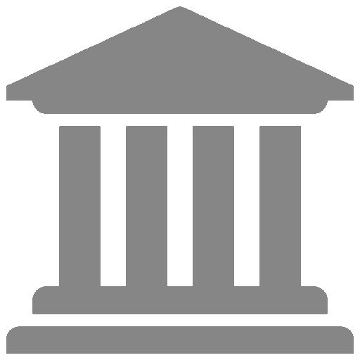 International University of Hospitality SWISSAM logo