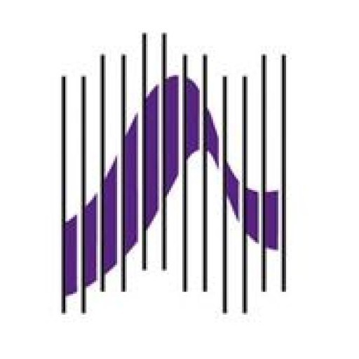 Ravensburg-Weingarten University of Applied Sciences logo