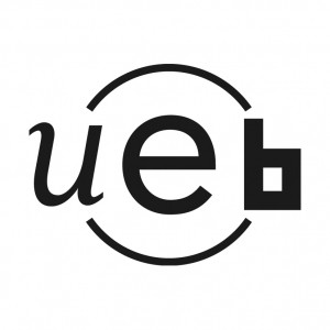 Университет Западной Бретани