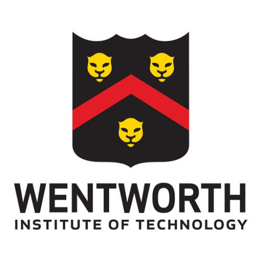 Wentworth Institute logo