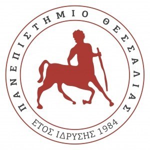 Фессалийский университет