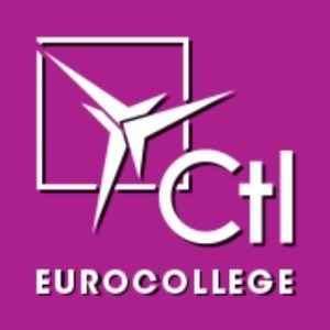Европейский колледж CTL