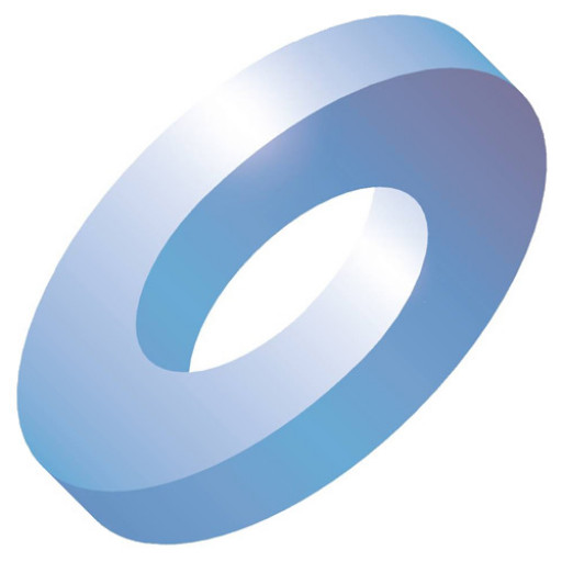 Platinum Institute Australia logo
