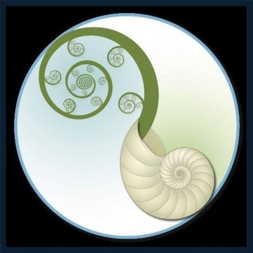 Australian College of Eastern Medicine logo