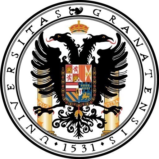University of Granada logo
