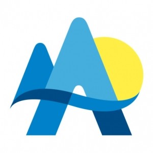 Academy of Tourism Antalya logo