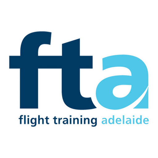 Flight Training Adelaide Pty Ltd logo