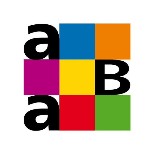 Равеннская академия изящных искусств