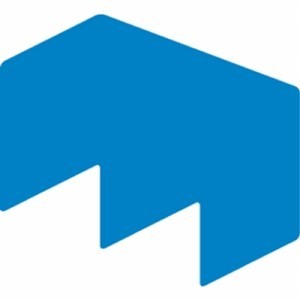 University of Applied Sciences Mainz logo