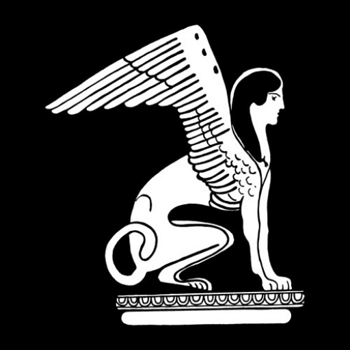 Oceania Polytechnic Institute of Education logo