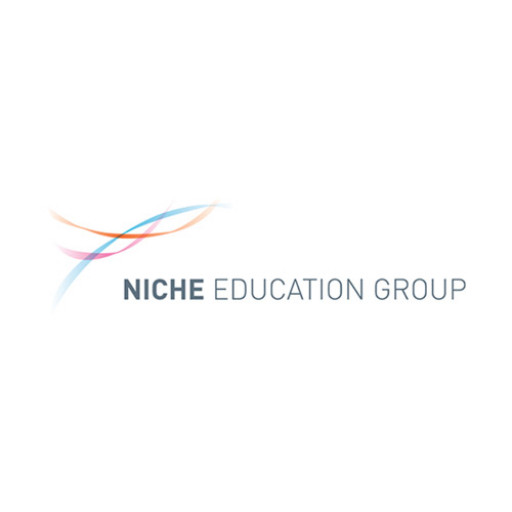 Niche Education Group Pty Ltd logo