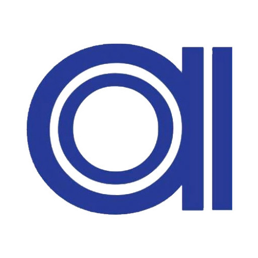 AOI Institute logo