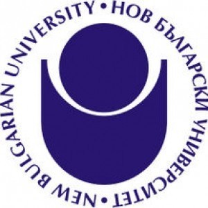 Новый Болгарский Университет