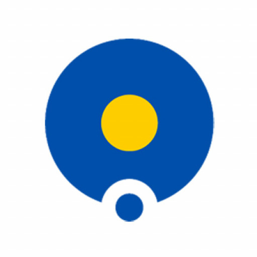 Nicolaus Copernicus University logo