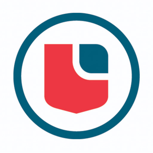 LCI Melbourne logo