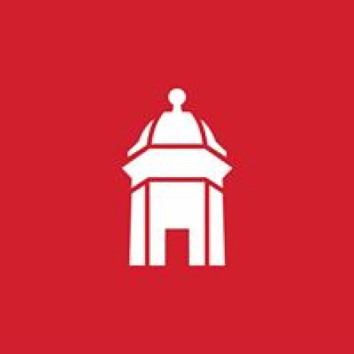 Американский университет Мальты logo
