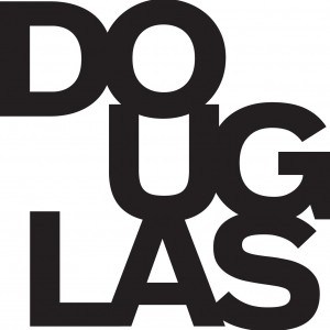 Дуглас Колледж logo