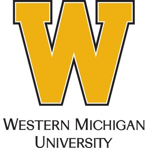 Western Michigan University logo