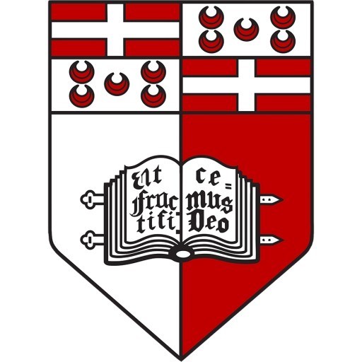 University of Malta logo