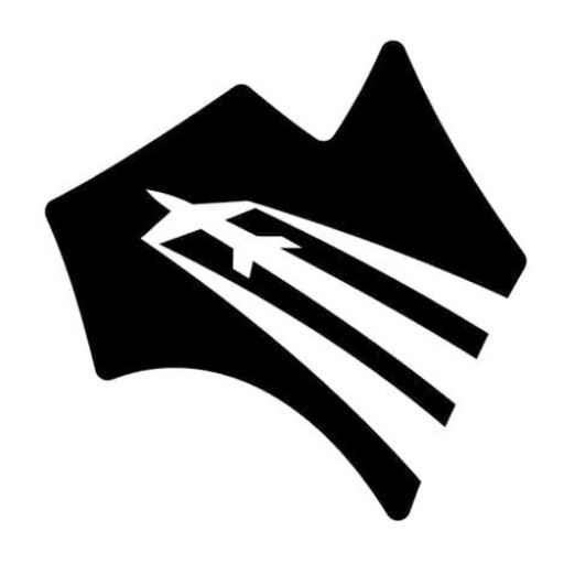 Australian Wings Academy Pty Ltd logo