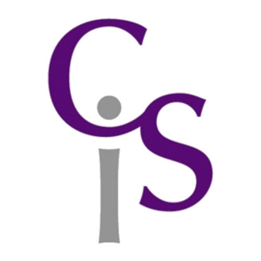 Catholic Institute of Sydney logo