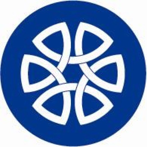 University of Wales logo