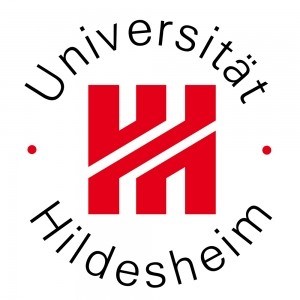 University of Hildesheim logo