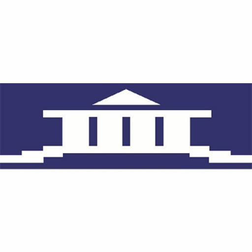 Паневежский университет прикладных наук logo