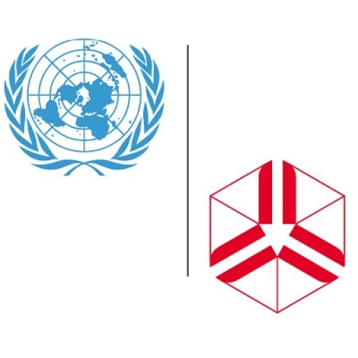 United Nations University logo