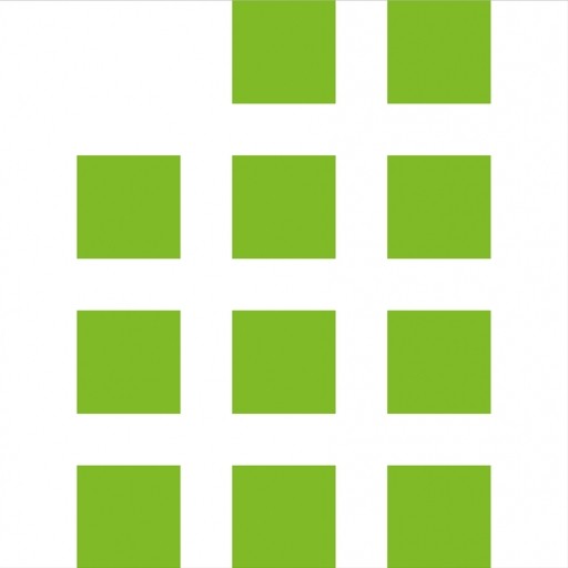Technical University of Applied Sciences of Central Hesse - THM logo